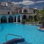 Capistrano1 * ネルハ