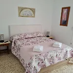Capistrano1