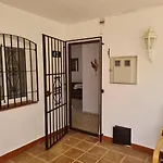 Capistrano1