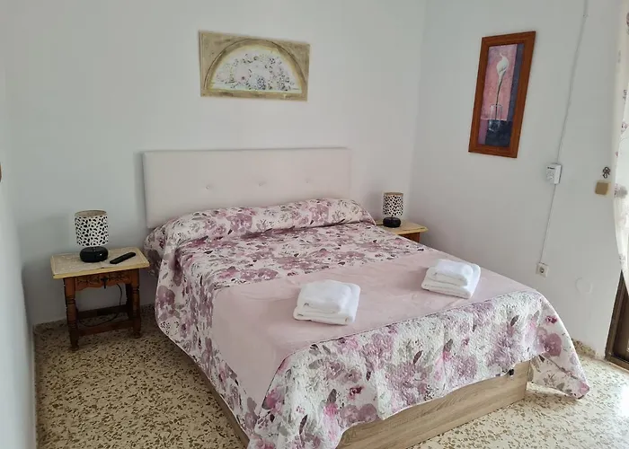 Capistrano1