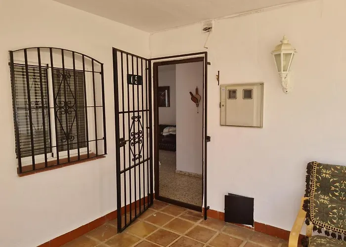 Capistrano1