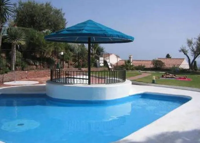 Capistrano1 *
