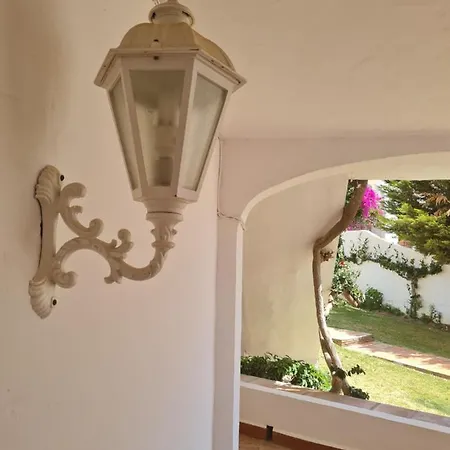 Capistrano1 Hébergement de vacances