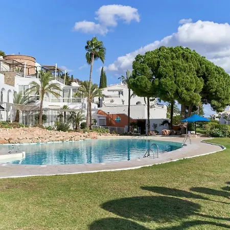 Capistrano Terraza Privada Con Vistas Al Mar Tatil Evi