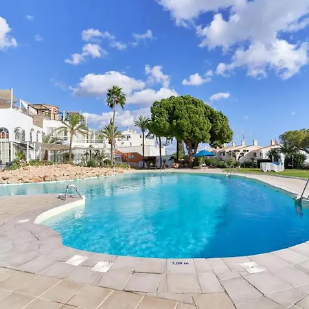 Tatil Evi Capistrano Terraza Privada Con Vistas Al Mar *