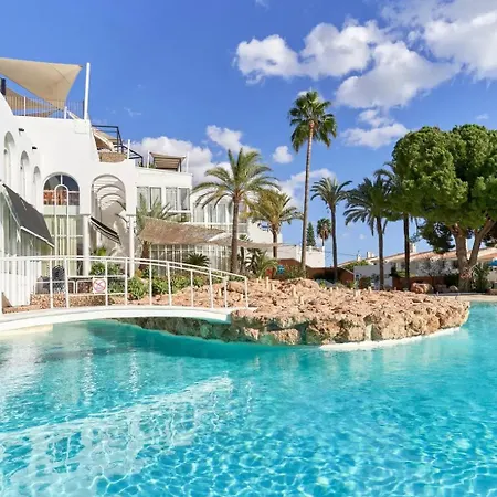 Capistrano Terraza Privada Con Vistas Al Mar Tatil Evi Nerja