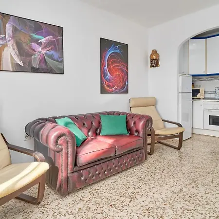 Tatil Evi Capistrano Terraza Privada Con Vistas Al Mar