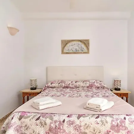 Capistrano Terraza Privada Con Vistas Al Mar Tatil Evi *
